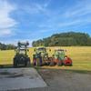 fendt310turbo