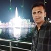 anik.youth.10