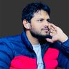 babub5679