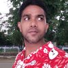 ashrafhossain358