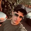 flavio7887