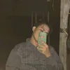 alexxxxxshsh