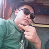 dudaweuteuh2