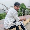 pritishsarkerdancer70