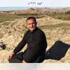 ahmad.garawy