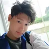 nmikeyintouman