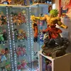 gokucoleccion