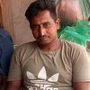 user22005752776364