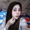 auliaristi__
