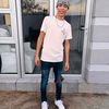 stylish.com12