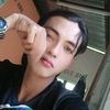 alip6093