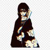 easin_arafath155