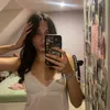alexia_trmbl_live