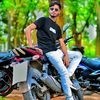 Md Suman Islam