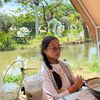 thida.saphon