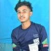 md.rabby.97