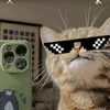 nataaaliiiiiii1
