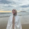 cantik2571_