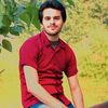 afaqabbasi72