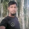 jahirulislam7221