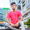 shuvochowdhury8903