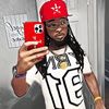 tee_money512