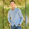 mohamedmoustafa7513
