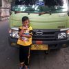 andika1185820166277