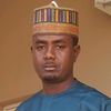 rasheed_sadauki