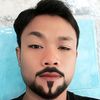 phisang_khepoek