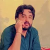 atifsian.022