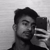 sakinur234