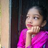 raju.islmam