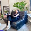 thuy30060