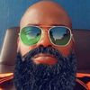 brunokgb0