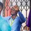 kwaku375