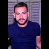 ahmedkapo4423