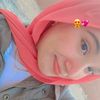 mariam12ma__ry__m