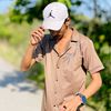 rohit_ahmed_ashik