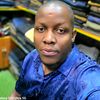 oscarsfashionsug