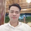 vanthom71