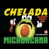 chelada_michoacana