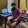 jonglamabao