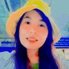 mouzawhijaya28
