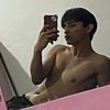 kn_knenz_