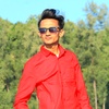 shahriar_nazim_sumon