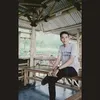 jeri.wahyu