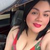 _jenniffercas502