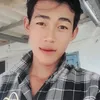 thachadio
