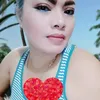 adhita81